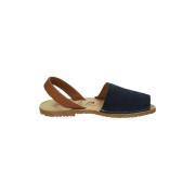 Sandalen Sandali -