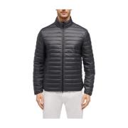 Blazer Geox M DERECK