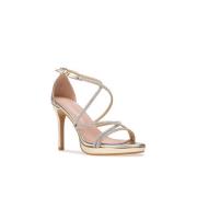 Sandalen La Modeuse 75460_P178534
