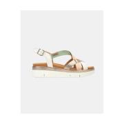 Sandalen Pikolinos PALMA W4N 0650C1