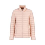Blazer JOTT CHA