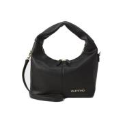 Tas Valentino Bags SACCA STEM RE