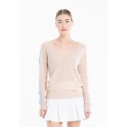 Trui Studio Cashmere8 RIA 1