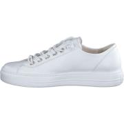 Lage Sneakers Paul Green Sneaker