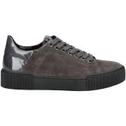 Lage Sneakers Högl Sneaker