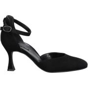 Pumps Paul Green Pumps