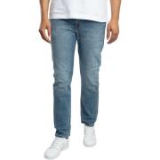 Bootcut Jeans Levis 502 conische jeans