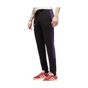 Trainingsbroek New-Era -