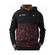 Sweater New-Era -