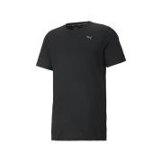 T-shirt Puma -