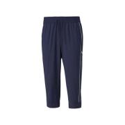Korte Broek Puma -