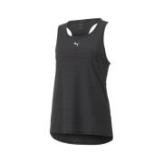 Top Puma -