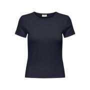 T-shirt JDY -