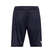 Korte Broek adidas -