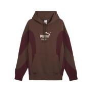 Sweater Puma -