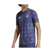 T-shirt adidas -