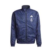 Trainingsjack adidas -