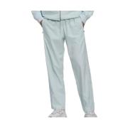 Trainingsbroek adidas -