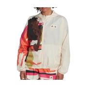 Windjack adidas -