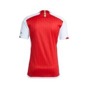 T-shirt adidas -