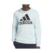 Sweater adidas -