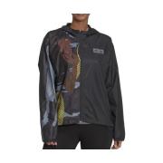 Windjack adidas -