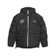 Donsjas Puma -