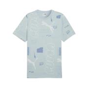 T-shirt Puma -