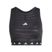 Sport BH adidas -