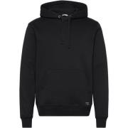 Trui Björn Borg Centre Hood