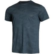 T-shirt Korte Mouw Björn Borg Performance Tee