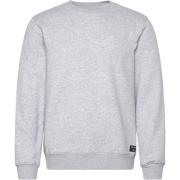 Sweater Björn Borg Centre Sweat