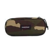 Handtas Eastpak EK0007171811 OVAL SINGLE