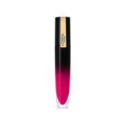 Lipstick L'oréal -