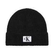 Muts Calvin Klein Jeans K50K512451