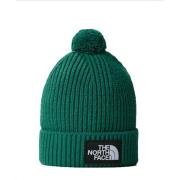 Muts The North Face NF0A3FN3
