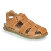 Sandalen Citrouille et Compagnie MELTOUNE