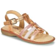 Sandalen Citrouille et Compagnie GROUFLA