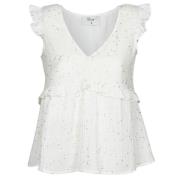 Blouse Betty London MOUDINE