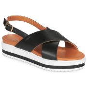 Sandalen Betty London MAFI