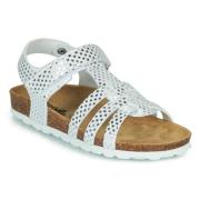 Sandalen Citrouille et Compagnie JANISOL