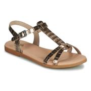 Sandalen Citrouille et Compagnie OBIS