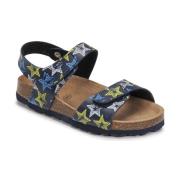 Sandalen Citrouille et Compagnie SUPERDAY