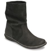 Laarzen Casual Attitude BOBINE