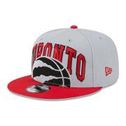 Pet New-Era 60421555