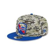 Pet New-Era 60423792