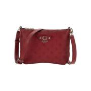Schoudertas Guess -