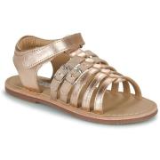 Sandalen Citrouille et Compagnie CIELETTE