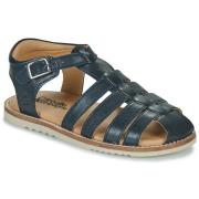 Sandalen Citrouille et Compagnie ASMILO