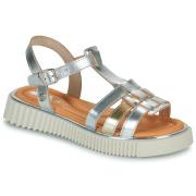 Sandalen Citrouille et Compagnie BENYL